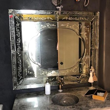 La Dimora Del Casanova B&B Boutique Alicante Ngoại thất bức ảnh