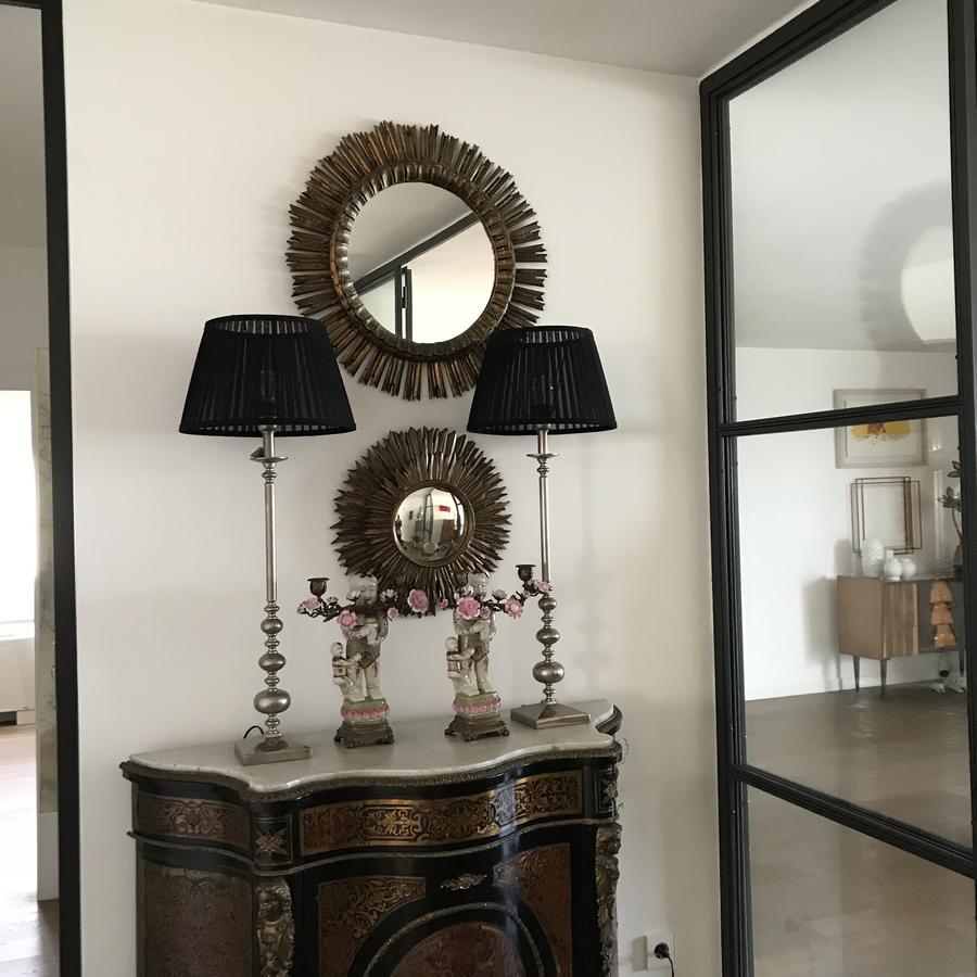 La Dimora Del Casanova B&B Boutique Alicante Ngoại thất bức ảnh