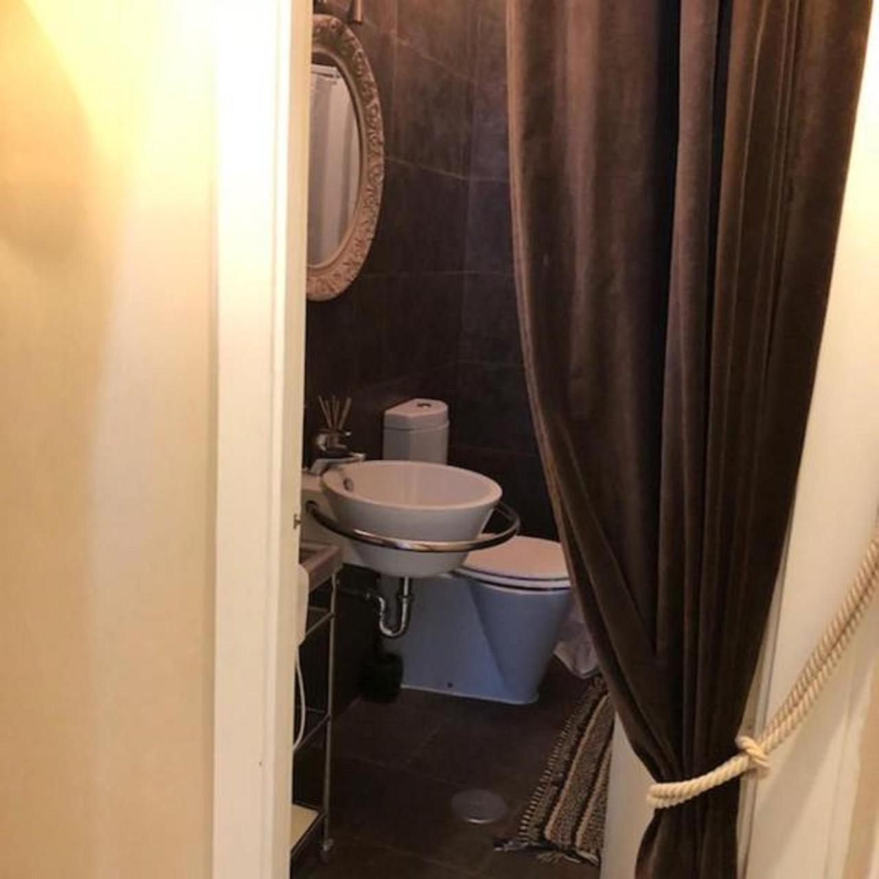La Dimora Del Casanova B&B Boutique Alicante Ngoại thất bức ảnh