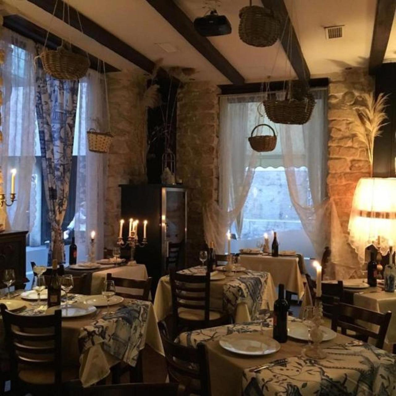 La Dimora Del Casanova B&B Boutique Alicante Ngoại thất bức ảnh